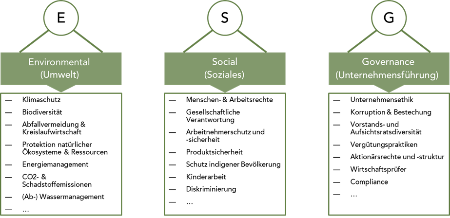 ESG 2025.png