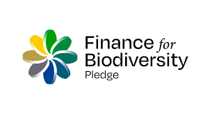 Logo Finance for biodiversity pledge.png