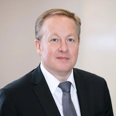 Jörg Neunzig Jörg Neunzig