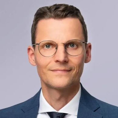 Volker Hecht Volker Hecht